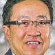 Roberto Darroca, MD