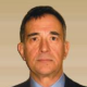 Randall Weyrich, MD