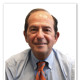 Neil Kolsky, MD