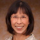 Christine Cheng, MD