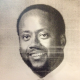 Eugene Wade, MD