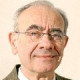 Walter Kwass, MD