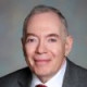 Michael Snyderman, MD