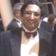 Thomas Alexander, MD