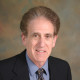 James Krasno, MD
