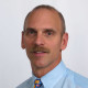 Tad Heinz, MD