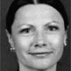 Patricia Baumann, MD