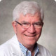 Michael Wasylik, MD