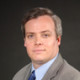 William Austen Jr., MD