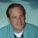 Chauncey Crandall IV, MD