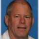 Brian Dorman, MD