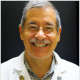 Stephen Cherewaty, MD