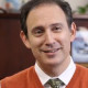 Michael Mersol-Barg, MD