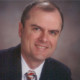 Robert Bjoraker Jr., MD