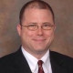 Joseph Hart, MD