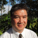 Victor Hong, MD