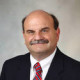 Anthony Smith, MD