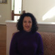 Celeste Lombardi, MD