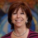 Irene Litvan, MD