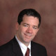 David Denman, MD
