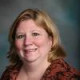 Gina Gora, MD