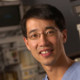 David Chen, MD