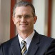Bruce Kone, MD