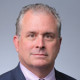 J. Thomas Roland Jr., MD