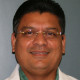 Bharat Shah, MD