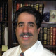 James Xenophon, MD