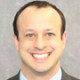 Ira Kornbluth, MD