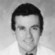 Daniel Hoefer, MD