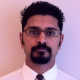 Rajiv Shah, DO