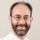 Manuel Perry, MD