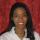 Cynthia (Schandorf) Krull, MD