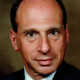 Peter Rheinstein, MD