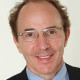 Patrick Sullivan, MD