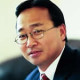 Pyongsoo Yoon, MD