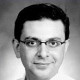 Mohammad Aslam, MD