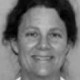 Jeanne Ballinger, MD