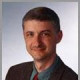 Jim Schwaiger, MD