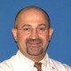 David Yasgur, MD