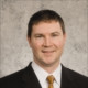 Joseph McCormick, MD