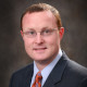 George Arquitt, MD