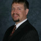 Richard Dudrak II, MD