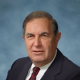 Myron Arlen, MD