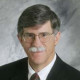 Tilden Childs III, MD