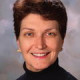 Michele Bilodeau, MD
