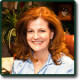 Donna Jackson, MD