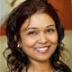 Sapna Jaiswal, MD
